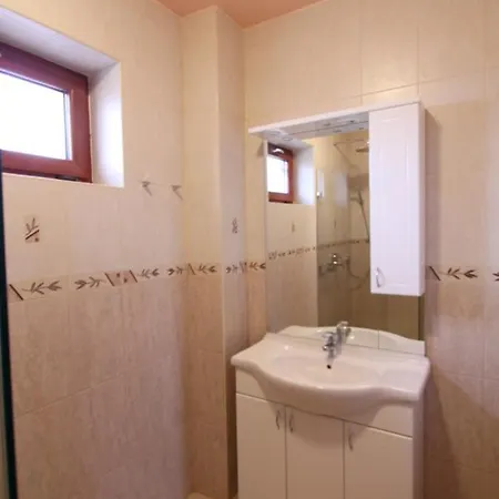 Velence Appartamento *